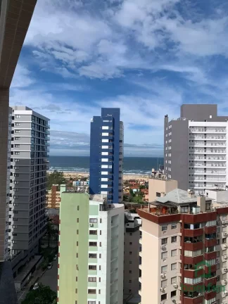 Imagem Apto para venda, 3 quarto(s), Centro, Torres/RS. - AP1983