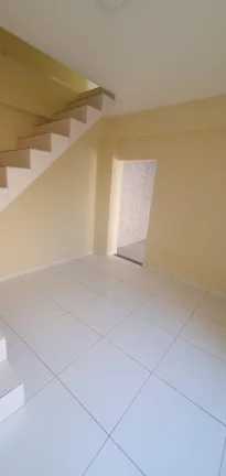Imagem Alugo Casa em Jundiaí