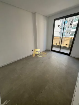 Imagem UMA NOVA PERSPECTIVA DO MORAR NA PRAIA COSTA EM VILA VELHA / ES