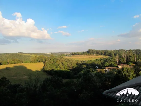 Imagem VENDA CASAS CAMPO LIMPO PTA- CAMPO VERDE 600 m² - Excelente acabamento - Vista Livre - Suítes - Pomar - Horta.