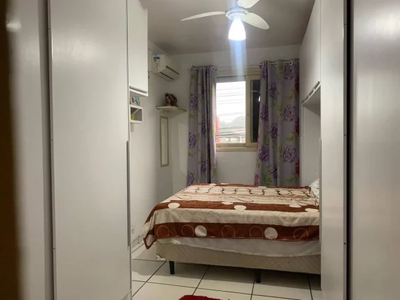 Imagem Apartamento com 3 quartos, 90m², à venda em Torres, centro