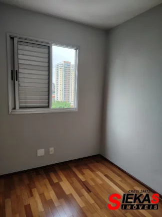 Imagem Imperdível: Apartamento à venda em São Paulo-SP, bairro Guilhermina Esperança. 2 quartos, 1 sala, 1 banheiro, 1 vaga.