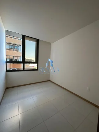 Imagem Excelente apartamento para investidor!