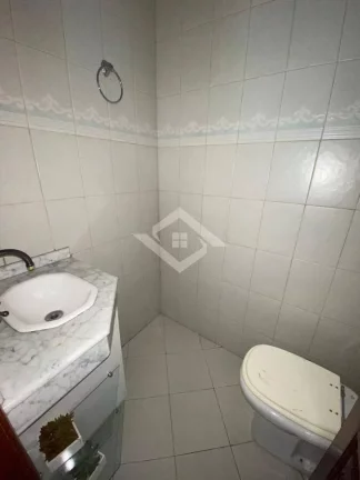 Imagem Casa para Venda no bairro Itaipu, localizado na cidade de Niterói / RJ.