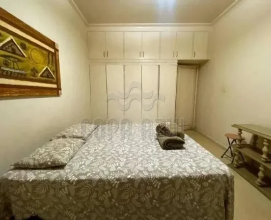 Imagem Ipanema – Rua Joaquim Nabuco | Residencial › Apartamento 3 quarto(s) à Venda