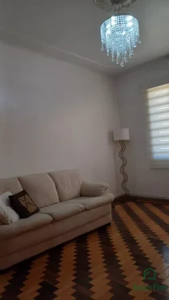 Imagem Apartamento para venda, 3 quarto(s), Centro Histórico, Porto Alegre/RS.