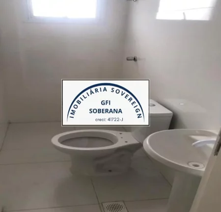 Imagem VENDO SOBRADO NOVO DE DOIS DORMITÓRIOS NO JDIM SANTA CRUZ! (ZONA SUL-SP)