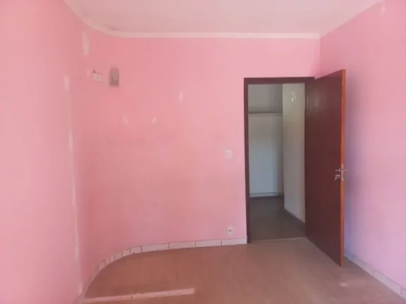 Imagem Casa com 3 dormitórios para alugar, 400 m² por R$ 15.094,00/mês - Centro - Suzano/SP