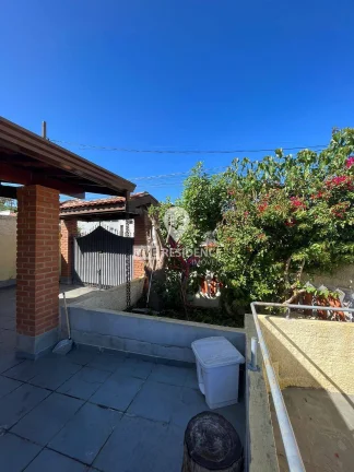 Imagem Casa à venda- Vinhedo Live Residence Imóveis Itatiba