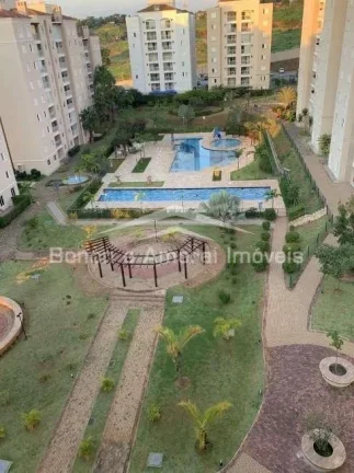 Imagem Apartamento à venda com 2 dormitórios, sendo 1 suíte, sala estendida para mais conforto e amplitu...