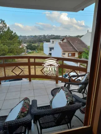 Imagem Residencial Verdes Campos - Residencial Verdes Campos - Casa em Condomínio à Venda no Verdes Campos