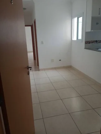 Imagem "Você sabia que pode morar em uma cobertura incrível sem pagar uma fortuna?"