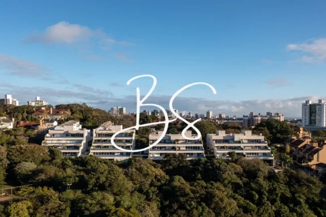 Imagem APARTAMENTO RESIDENCIAL em PORTO ALEGRE - RS, TRÊS FIGUEIRAS