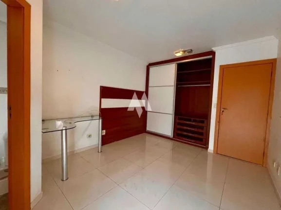 Imagem Casa Geminada Triplex à venda com 4 dormitórios e lazer privativo no Embaré de Santos/SP