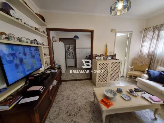 Imagem PITANGUEIRA- CALÇADÃO , MARAVILHOSO APARTAMENTO COM 150 M² ÚTEIS , GARAGEM NO PREDIO, SALÃO DE JOGOS.