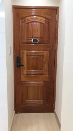 Imagem Apartamento para Venda em Rio de Janeiro, OLARIA, 2 dormitórios, 1 banheiro, 1 vaga