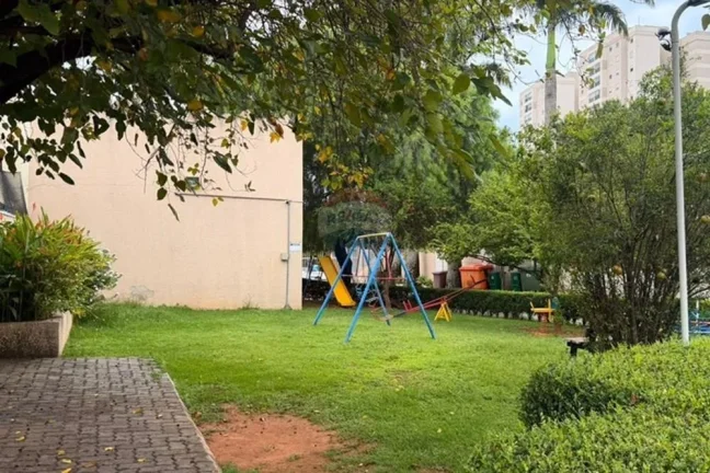 Imagem Casa em condomínio, 03 quartos
