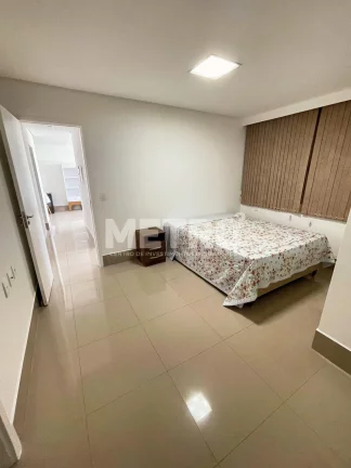 Imagem Apartamento com 2 dormitórios para locação, Centro, PETROLINA - PE