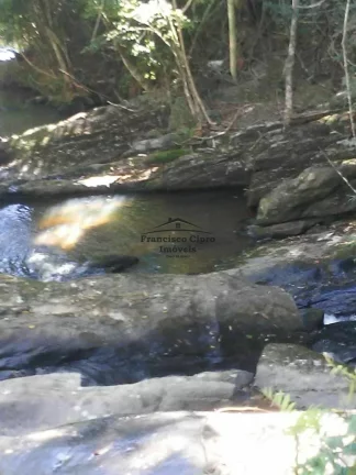 Imagem Sítio Sítio
