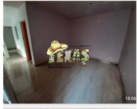 Imagem PREDIO COMERCIAL