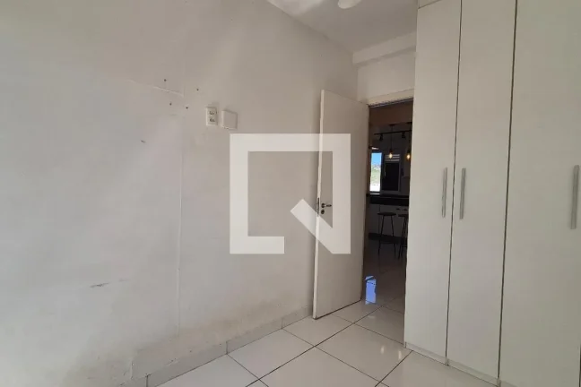 Imagem Apartamento à Venda - Recreio, 2 Quartos, 50 m2
