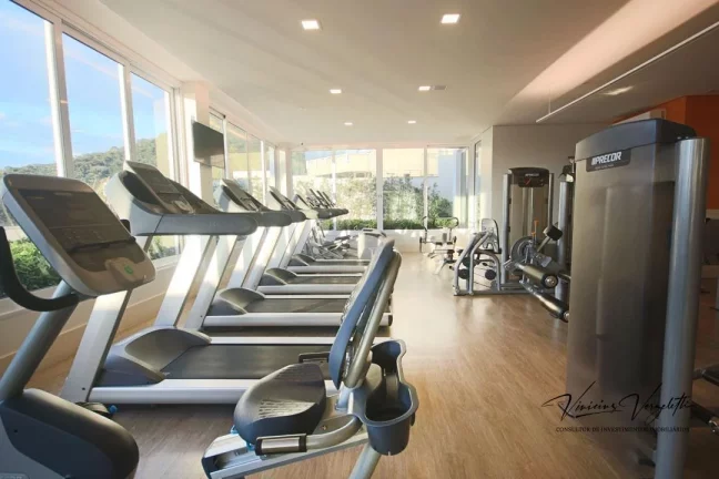 Imagem Frente ao Mar para Venda em Balneário Camboriú / SC no bairro Centro