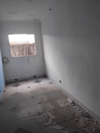 Imagem vende se casa no itaim paulista