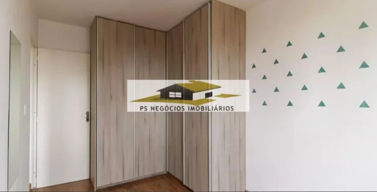 Imagem Apartamento para venda na Liberdade