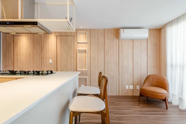 Imagem Apartamento à venda em Porto Alegre, Mont Serrat, com 1 quarto, 47,51m2