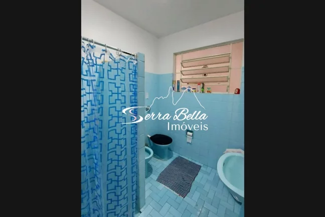 Imagem Casa em Jardim Europa, Teresópolis/RJ