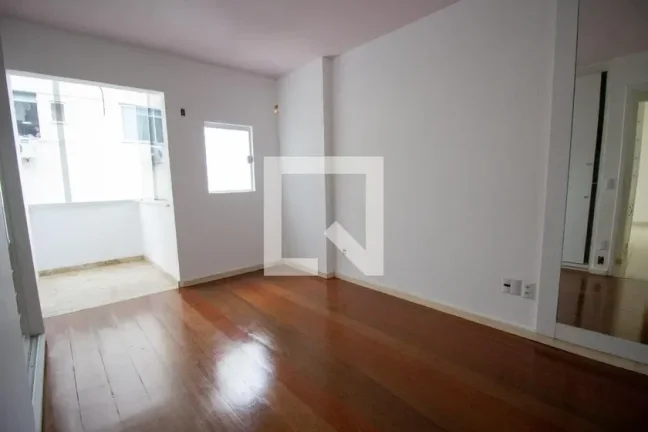 Imagem Apartamento à Venda - Recreio, 3 Quartos, 220 m2