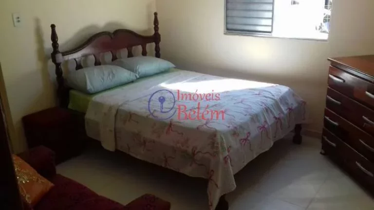 Imagem Imóveis Belém Aluga Bela casa mobiliada em Salinas / Atalaia
