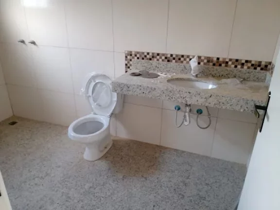 Imagem Sobrado com 4 quartos à venda, 400 m² por R$ 1.500.000 - Condominio Parque das Garças I - Atibaia/SP