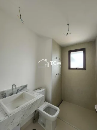 Imagem Apartamento a venda no Vila Clementino - Arte Arquitetura - Tcw Imóveiss