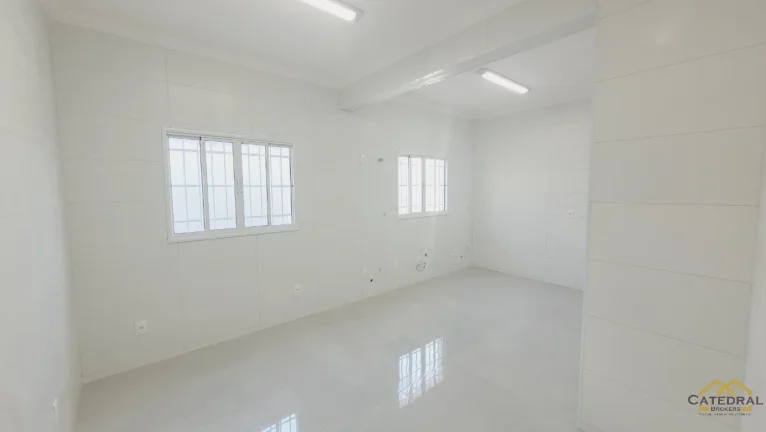 Imagem Casa térrea 03 quartos (1 Suíte) à venda no Parque da Represa - Jundiaí/SP