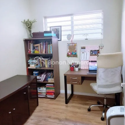 Imagem Venda, casa, comercial ou residencial, no jardim Guanabara, em Campinas. 
Térrea, Zoneamento ZM 1. ...