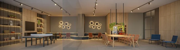 Imagem Apartamento à venda em São Paulo, Belém, com 3 quartos, 120m2