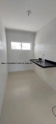 Imagem Casa para vender no Vale do Sol, Gramame - João Pessoa/PB