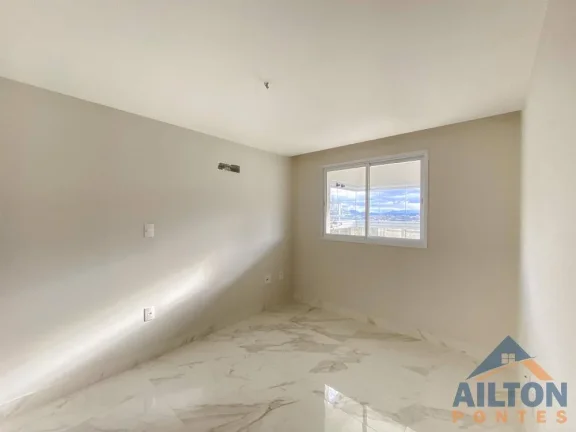 Imagem Apartamento com 2 Quartos à Venda no Centro de Guarapari/ES