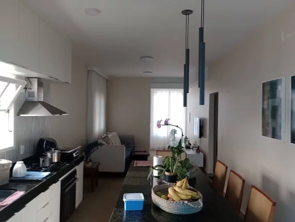 Imagem Vendo esta maravilhosa casa em Cachoeiras de macacu RJ.