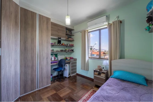 Imagem CASA RESIDENCIAL em Jundiaí - SP, Jardim Itália