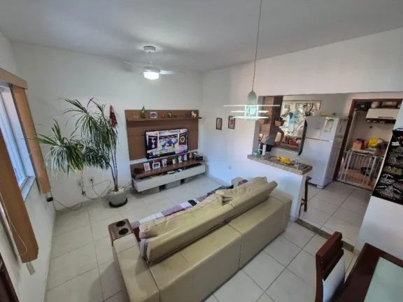 Imagem CASA RESIDENCIAL em SERRA - ES, SÃO FRANCISCO