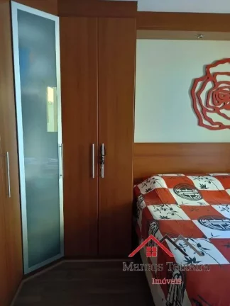 Imagem Casa - Pestana