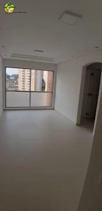 Imagem EXCELENTE APARTAMENTO PARA VENDA NA CASA VERDE