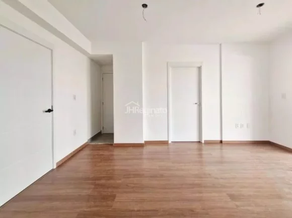 Imagem Apartamento à venda no Residencial Biarritz - Sorocaba - SP