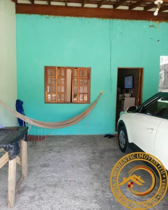 Imagem CASA RESIDENCIAL em ITU - SP, RESIDENCIAL DONA TONICA