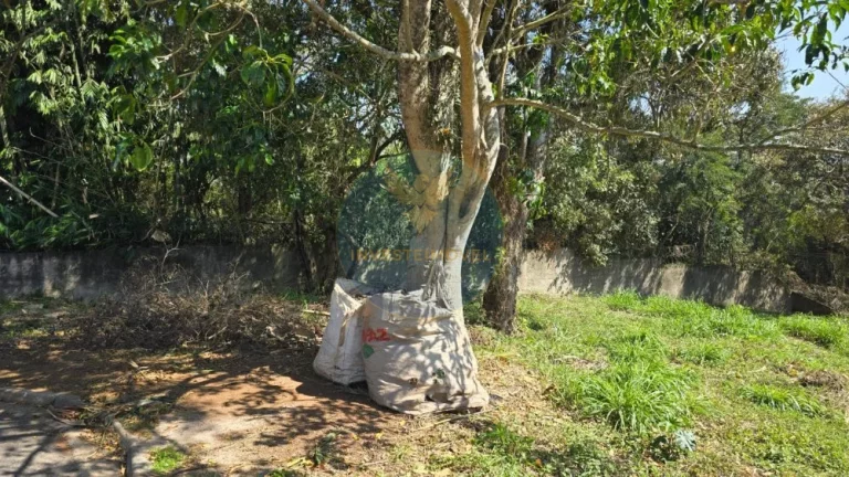 Imagem Terreno em Condomínio a Venda no bairro Granja Viana - Carapicuíba, SP