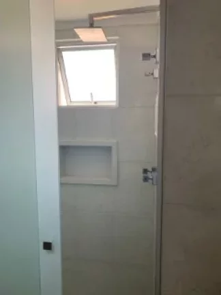 Imagem Imóvel com 3 Quartos à Venda, 92 m² em Bosque Da Saúde - São Paulo