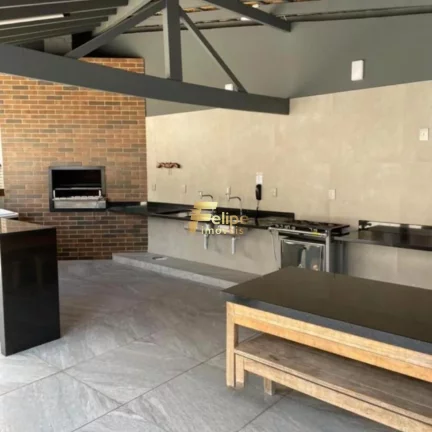 Imagem UM ENORME APARTAMENTO NA PRAIA DO CANTO!