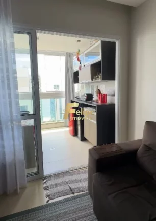 Imagem Apartamento 3 Qtos / Itapoã, Vila Velha/ES com Excelente localização e muito mais, confira: